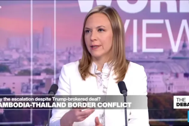 photo Astrid Norén-Nilsson