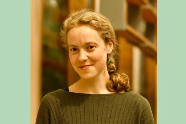 miriam-4.png photo of Miriam Driessen