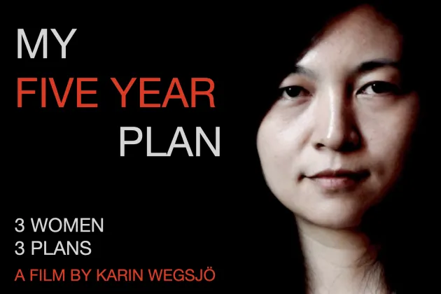 my5yearplan_new.png decorative image