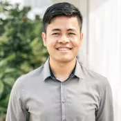 Kimhean Hok