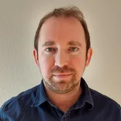 Nicholas Loubere Profile Picture